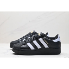 Adidas XLG Shoes